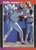 1989 Donruss #52 Wally Joyner NM-MT California Angels 