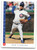 1993 Score #361 Bob Scanlan NM-MT  Chicago Cubs 