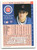 1993 Score #361 Bob Scanlan NM-MT  Chicago Cubs 