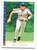 1993 Score #365 Bill Pecota NM-MT  New York Mets 