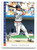 1993 Score #366 Mark Carreon NM-MT  Detroit Tigers 