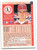 1993 Score #371 Rheal Cormier NM-MT  St. Louis Cardinals 