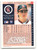 1993 Score #374 Gary DiSarcina NM-MT  California Angels 