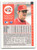 1993 Score #375 Norm Charlton NM-MT  Cincinnati Reds 