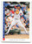 SOLD 166414 1993 Score #389 Chuck McElroy NM-MT  Chicago Cubs 