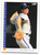 1993 Score #392 Dennis Rasmussen NM-MT  Kansas City Royals 