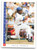 1993 Score #394 Julio Franco NM-MT  Texas Rangers 