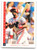 1993 Score #416 Darnell Coles NM-MT  Cincinnati Reds 