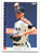 1993 Score #430 Darryl Kile NM-MT  Houston Astros 