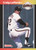 1989 Donruss #59 Craig Lefferts NM-MT San Francisco Giants 