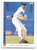 1993 Score #448 John Candelaria NM-MT  Los Angeles Dodgers 