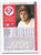 1993 Score #464 Tommy Greene NM-MT  Philadelphia Phillies 