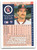 1993 Score #468 Greg Myers NM-MT  California Angels 