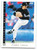 1993 Score #479 Terry Leach NM-MT  Chicago White Sox 