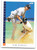 1993 Score #480 Tim Teufel NM-MT  San Diego Padres 