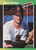1989 Donruss #65 Mark Davis NM-MT San Diego Padres 
