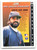 1993 Score #514 Jeff Reardon HL NM-MT  Boston Red Sox 