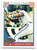 1993 Score #521 Dave Winfield NM-MT  Toronto Blue Jays 