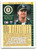 1993 Score #557 Mark McGwire NM-MT  Oakland Athletics 