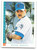 1993 Score #558 Bryan Harvey NM-MT  Florida Marlins 