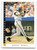 1993 Score #560 Barry Bonds NM-MT  Pittsburgh Pirates 