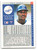 SOLD 166595 1993 Score #570 Eric Davis NM-MT  Los Angeles Dodgers 