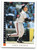 1993 Score #574 Cory Snyder NM-MT  San Francisco Giants 