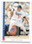 1993 Score #589 Bob Ojeda NM-MT  Los Angeles Dodgers 