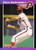 1989 Donruss #75 Steve Bedrosian NM-MT Philadelphia Phillies 