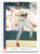 1993 Score #604 Rene Gonzales NM-MT  California Angels 
