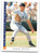 SOLD 166632 1993 Score #607 Randy Myers NM-MT  San Diego Padres 