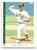 1993 Score #619 Ron Darling NM-MT  Oakland Athletics 