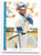 1993 Score #620 Dave Winfield NM-MT  Toronto Blue Jays 