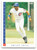 1993 Score #637 Dwight Smith NM-MT  Chicago Cubs 