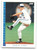 1993 Score #654 David Cone NM-MT  Toronto Blue Jays 