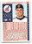 1993 Score #655 Jack Armstrong NM-MT  Cleveland Indians 