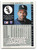 1993 Score #658 Tim Raines NM-MT  Chicago White Sox 
