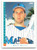 1993 Score #659 Walt Weiss NM-MT  Florida Marlins 