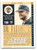 1993 Score #660 Jose Lind NM-MT  Pittsburgh Pirates 