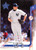 2001 Leaf Rookies & Stars #22 Roger Clemens NM-MT  New York Yankees 