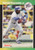 1989 Donruss #93 Harold Reynolds NM-MT Seattle Mariners 