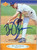 Bill Pulsipher Autographed 1996 Upper Deck #139
