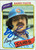 Barry Foote Autographed 1980 Topps #398 Chicago Cubs Card 
