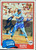 Barry Foote Autographed 1981 Topps #492