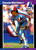 1989 Donruss #106 Dennis Martinez NM-MT Montreal Expos 