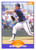 1989 Score #273 Bob Knepper VG Houston Astros 