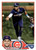 2023 Topps #434 Nick Madrigal NM-MT  Chicago Cubs 