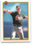 1990 Bowman #252 Joe Orsulak VG Baltimore Orioles 