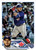 2023 Topps #413 Alejandro Kirk NM-MT  Toronto Blue Jays 