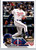 2023 Topps #604 Joey Gallo NM-MT  Minnesota Twins 